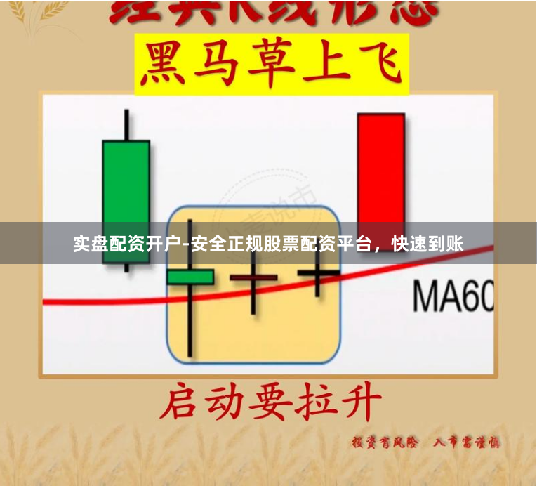 实盘配资开户-安全正规股票配资平台，快速到账